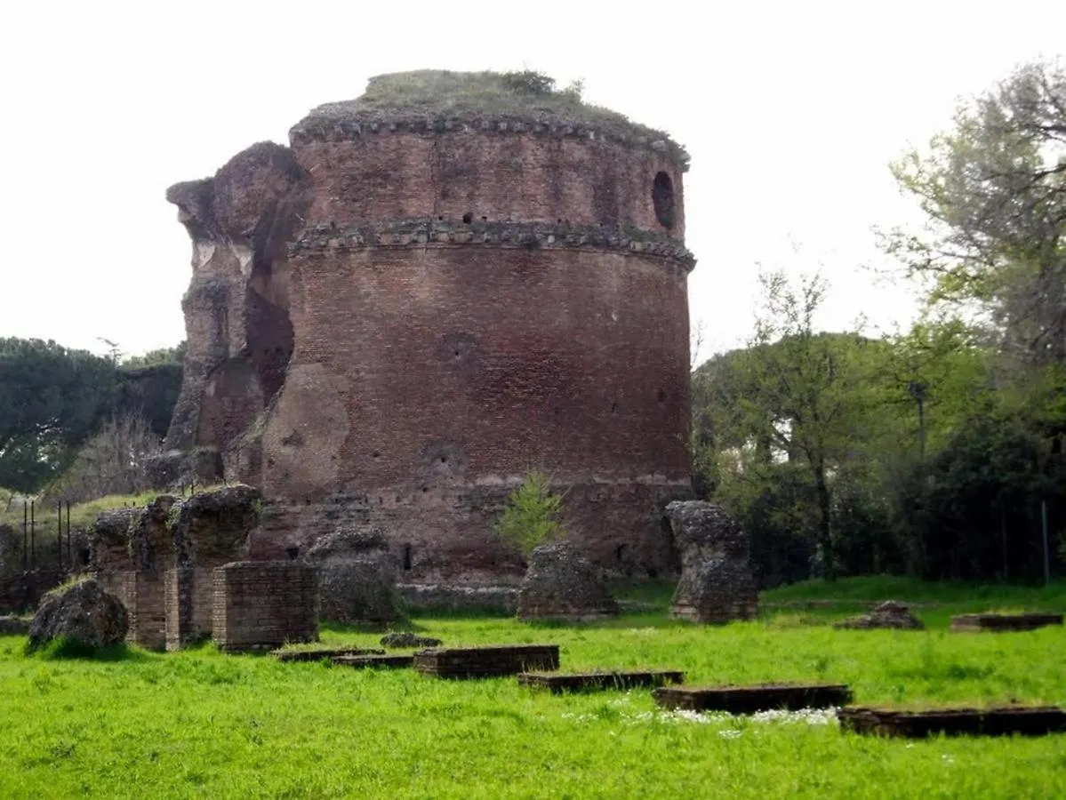 Camere Artistiche In Appartamento Roma Alloggio in famiglia