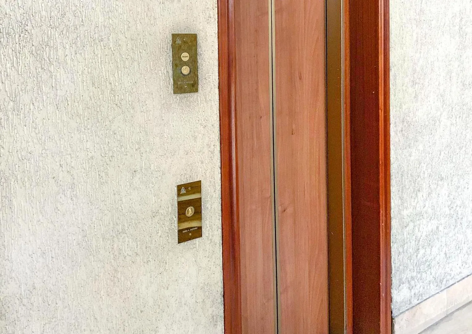 Alloggio in famiglia Camere Artistiche In Appartamento Roma Italia